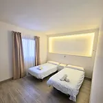 Apartamento Rio Cristianos