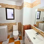Apartamento Rio Cristianos