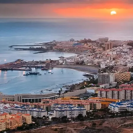 Rio Cristianos