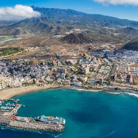 Apartamento Rio Cristianos